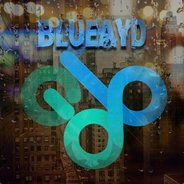 ıllıllı BlueAyd ıllıllı