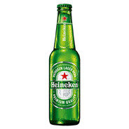 Heineken