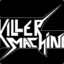 Killer Machin