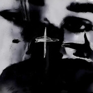 ❤❤TheJamis❤❤"