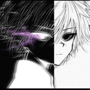 1234 avatar