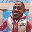 Sprite Cranberry Pro