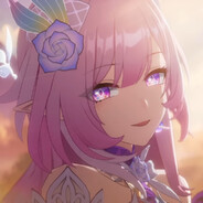 這一定是個不同以往的浪漫故事