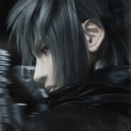 noct