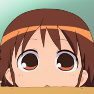 守护全世界最好的阿鸡