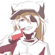 柠檬加冰是心酸