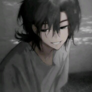 早睡不转季先生