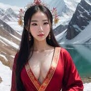 丰川祥子（破解版