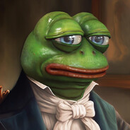 numbaUZIK avatar