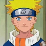 Avatar snapshot
