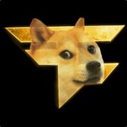 FaZe Doge #CheekyNandos