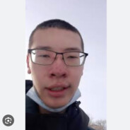 allo avatar