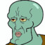 GeneralSquidward