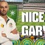 Nice Gary