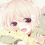 旋转