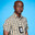 The Bay Harbor Booty Snatcher's Avatar