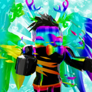 Kunashai avatar