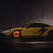 团战多个老66666