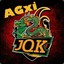 [JQK]AGxi_