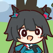 AAA电线杆批发 - steam id 76561199406269625