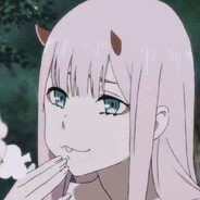 三婚被甩没状态