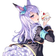 麻豆丝·神乐matosu