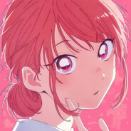 yorugaakeru - steam id 76561198927441472