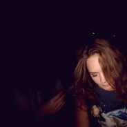 Avatar snapshot