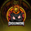 DgunOn