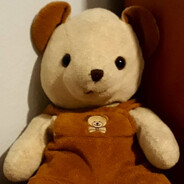 🧸