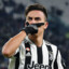 Paulo DYBALA