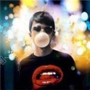 <font face="segoe script">ART