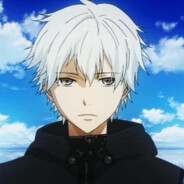 守住了B点却守不住她的B