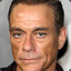 JCVD