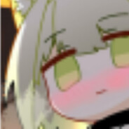 人生何处不白给