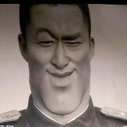 狼牙特种兵何晨光