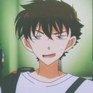 怎么开镜打你呀