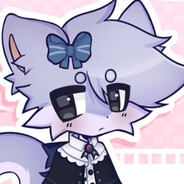 Nabi Cat
