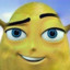 shpeal