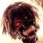 SOMETHING_NORMAL_69