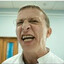 Быков