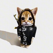 LINKU$CWL SKINS