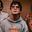 LESLIE CHOW