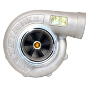 T51R - steam id 76561199015596816