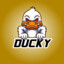 DuckyTheBeast^^