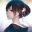 Airi·Coleone