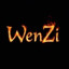 WenZi