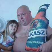 Ukasz86PL