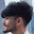 Bossage