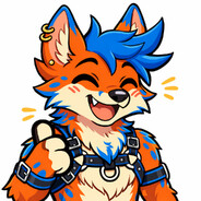 PUИΛRK avatar